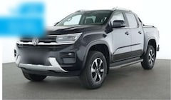 Bild des Angebotes VW Amarok 3.0 TDI V6 4Motion  Double Cab Style