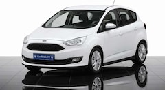 Bild des Angebotes Ford C-Max Cool & Connect*S.EINPARK*L.HZ*SH*B.FRSCHEI