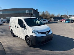 Nissan NV200 /Evalia Kasten Pro *Zahnriemen Neu*
