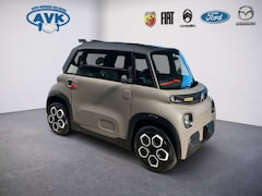 Citroen Ami PEPS