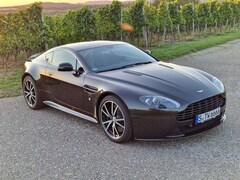 Bild des Angebotes Aston Martin Vantage Vantage S Edition SP10 V8