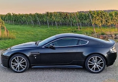 Bild des Angebotes Aston Martin Vantage Vantage S Edition SP10 V8