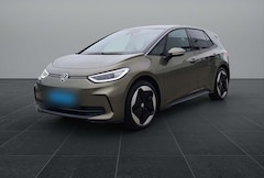 Bild des Angebotes VW ID.3 Pro S 170kw +1,49%+WR+WÄRMEP+HEADUP+PANOD+NAVI