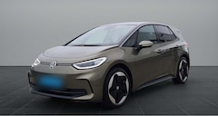 Bild des Angebotes VW ID.3 Pro S 170kw +1,49%+WR+WÄRMEP+HEADUP+PANOD+NAVI