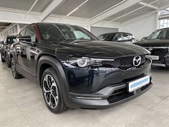 Bild des Angebotes Mazda MX-30 R-EV PHEV Edition R SCHIEBEDACH
