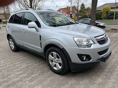 Bild des Angebotes Opel Antara 2.2 CDTI Start/Stop Design Edition.Navi.Lder