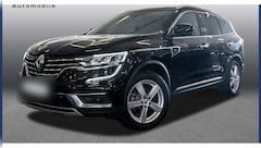 Bild des Angebotes Renault Koleos TCe 160 EDC Initiale Paris SHZ+LKHZ+KAMERA