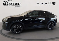Bild des Angebotes Peugeot 3008 Hybrid 145 GT 1.2 Navi LED  El. Heckklappe