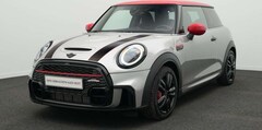 Bild des Angebotes MINI John Cooper Works John Cooper Works Trim
