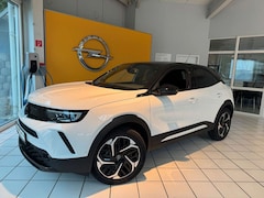 Bild des Angebotes Opel Mokka e Ultimate Longe Range+Matrix-LED+Kamera