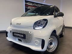 Bild des Angebotes smart forTwo fortwo coupe electric drive / EQ