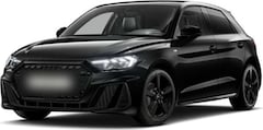Bild des Angebotes Audi A1 S line 35 TFSI S tronic LED/MMI Nav