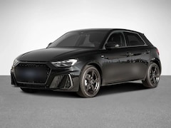 Bild des Angebotes Audi A1 S line 35 TFSI S tronic LED/MMI Nav
