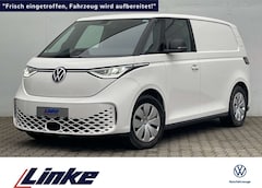 Bild des Angebotes VW ID. Buzz Cargo AHK/Navi/App-Connect/LED/PDC