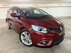 Bild des Angebotes Renault Grand Scenic Grand SCENIC Energy TCE 115 *EXPERIENCE*LED*AHK*