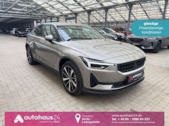 Bild des Angebotes Polestar 2 Polestar 2  64 kWh|Kamera|LED|Google