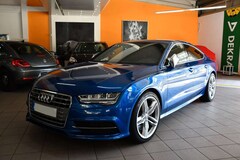 Bild des Angebotes Audi S7 Sportback 4.0 TFSI quattro Matrix BOSE Advanc