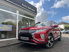 Bild des Angebotes Mitsubishi Eclipse Cross Spirit+ 1.5 T-MIVEC 2WD 6-Gang
