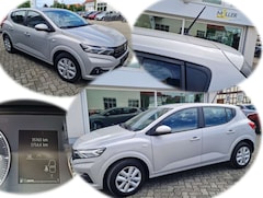 Bild des Angebotes Dacia Sandero Comfort
