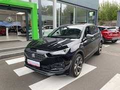 Bild des Angebotes SEAT Tarraco FR DCC / Beats Audio
