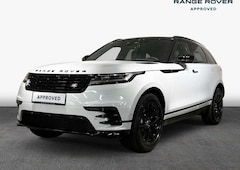 Bild des Angebotes Land Rover Range Rover Velar P400 Dynamic SE