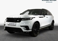 Bild des Angebotes Land Rover Range Rover Velar P400 Dynamic SE