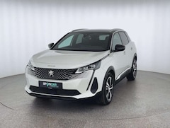 Bild des Angebotes Peugeot 3008 GT 1.5 D NAVI*SHZ*RFK*uvm