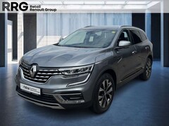 Bild des Angebotes Renault Koleos 1.3 TCE 160 TECHNO
