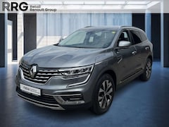 Bild des Angebotes Renault Koleos 1.3 TCE 160 TECHNO