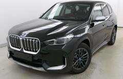 Bild des Angebotes BMW iX1 xDrive30 xLine