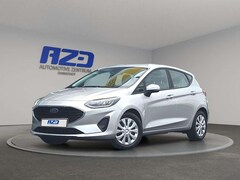 Bild des Angebotes Ford Fiesta Cool & Connect SOUND DAB LED SPURH NAVI