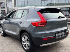 Bild des Angebotes Volvo XC40 Momentum Pro 2WD