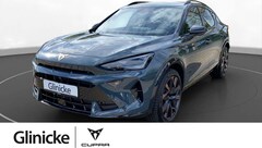 Bild des Angebotes CUPRA Formentor 1.5 eTSI Sennheiser Navi Matrix-LED