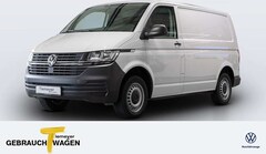 Bild des Angebotes VW T6.1 Transporter T6.1 Kasten 2.0 TDI KLIMA PDC 3-SITZE