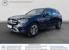 Mercedes-Benz G 200d 4Matic+LED+Pano+Kamera+Leder+MBUX+DAB