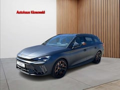 Bild des Angebotes CUPRA Leon VZ