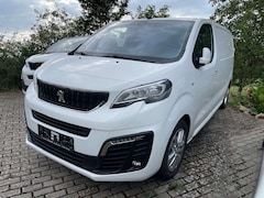 Bild des Angebotes Peugeot Expert Premium L2