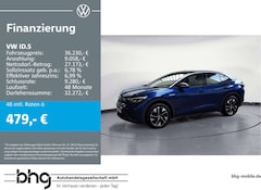 Bild des Angebotes VW ID.5 Pro *ACC*NAVI*EINPARKHILFE*