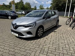 Bild des Angebotes Renault Clio V Equilibre