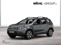 Bild des Angebotes Dacia Duster EXPRESSION TCe 130 (KOMF.-PAK./SITZHZG.)