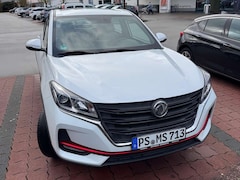 Bild des Angebotes DFSK Fengon 500 Comfort