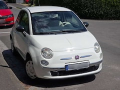 Bild des Angebotes Fiat 500 500 1.2 Pop