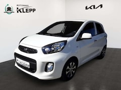 Bild des Angebotes Kia Picanto Dream Team