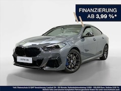 Bild des Angebotes BMW M2 M Sport