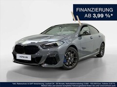 Bild des Angebotes BMW M2 M Sport