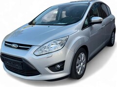 Bild des Angebotes Ford C-Max Business Edition *Navi*Tüv Neu*