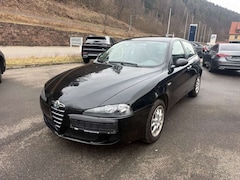Bild des Angebotes Alfa Romeo 147 1.9 JTD 8V