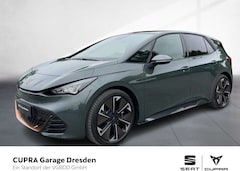 Bild des Angebotes CUPRA Born VZ 240 kW (326 PS) 79 kWh