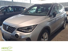 Bild des Angebotes SEAT Arona 1.0 TSI DSG Xperience LED/PDC/GRA