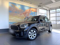 Bild des Angebotes MINI One Countryman Aut.  LED+TEMP+DAB+PDC+SITZHZ
